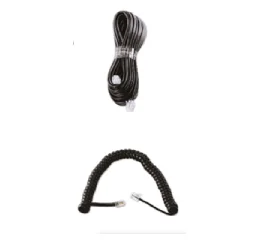 Extensão de Telefone